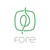 Fore Coffee logo