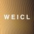 WEICL Investments logo