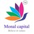 Monal Capital Pvt Ltd logo