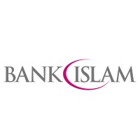 Bank Islam Malaysia Berhad logo