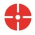 UCAM logo