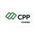 CPP logo