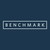 Benchmark logo