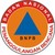 Badan Nasional Penanggulangan Bencana logo
