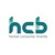 Hemas Consumer Brands (Pvt.) Ltd - Bangladesh logo