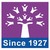 Podar Education Network logo