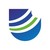 Uttaranchal University logo