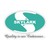Logo di Skylark Group