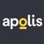 Apolis Logo