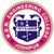 MBM Engineering College, Jodhpur logo