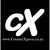 CourierXpress logo