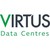 VIRTUS Data Centres logo