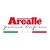 Arcaffè Estero logo