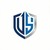 US Ecom Brand Partners logo