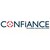 Confiance Business Solutions Inc logo