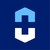 Troy Regional Medical Center logo