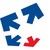 van Nunen Transport & Logistiek BV logo