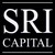 SRI Capital logo