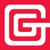 General Carbide Corporation logo