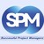 Successful Project Managers logo