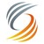 ObjectSourceInc logo