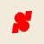 Shoplazza logo