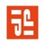 IPSILAN NETWORKS logo