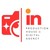 Influents logo