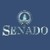Senado de la Nación Argentina logo