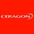 Ceragon Networks logo
