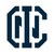 Nico Life Insurance Company Limited logo