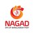 Nagad logo