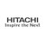 Logo di PT. Hitachi Channel Solutions Indonesia