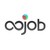 OOjob logo