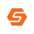 SEFAS Group logo