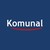 Komunal Indonesia logo