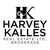 Harvey Kalles Real Estate Ltd. logo
