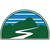 Sanima Bank Limited logo