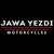 Jawa Yezdi Motorcycles logo