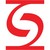 Social Welfare Department, Hong Kong Government logo