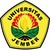 Universitas Jember Official logo