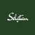 Selatan logo