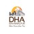 DHA Bahawalpur logo