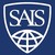 Johns Hopkins School of Advanced International Studies (SAIS) logo