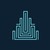 Castell Wealth Management logo