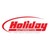 Logo di Holiday Automotive