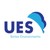 UES Holdings Pte Ltd logo