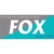 Fox Solutions Pvt.Ltd logo