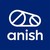 anish pharma equip private limited (India) logo
