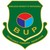 Bangladesh University of Professionals (BUP) logo